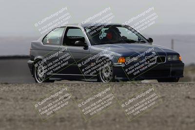 media/May-04-2025-BMW Club of San Diego (Sun) [[f50409f436]]/B group/Turn 7/